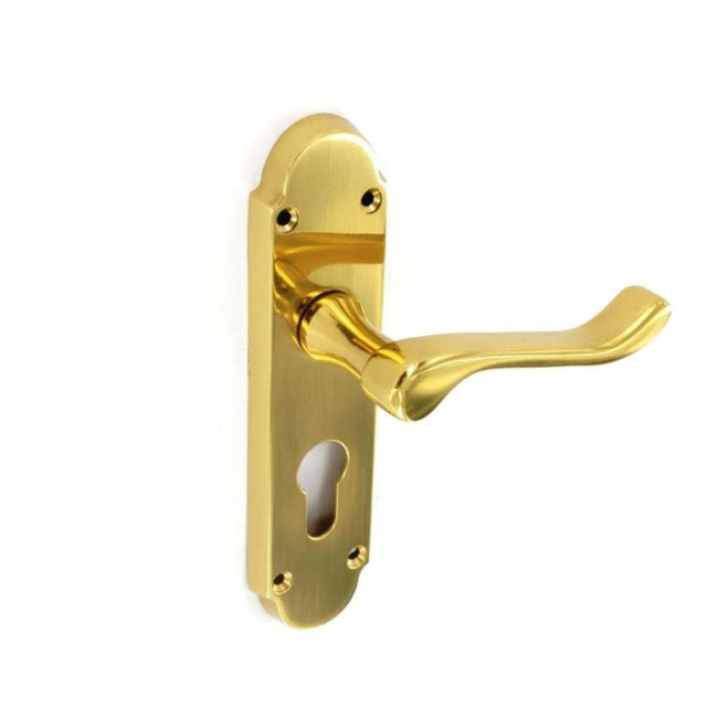 https://www.accesstoretail.com/uploads/partimages/45352_20211112164925_1024.jpg