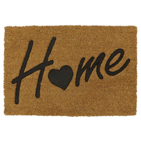 https://www.accesstoretail.com/uploads/partimages/453537_20231030095844_1024.jpeg