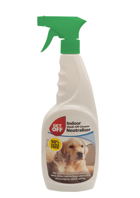https://www.accesstoretail.com/uploads/partimages/453538_20231122132435_1024.png