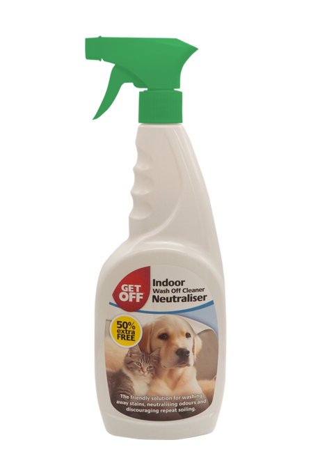 https://www.accesstoretail.com/uploads/partimages/453538_20231122132435_1024.png