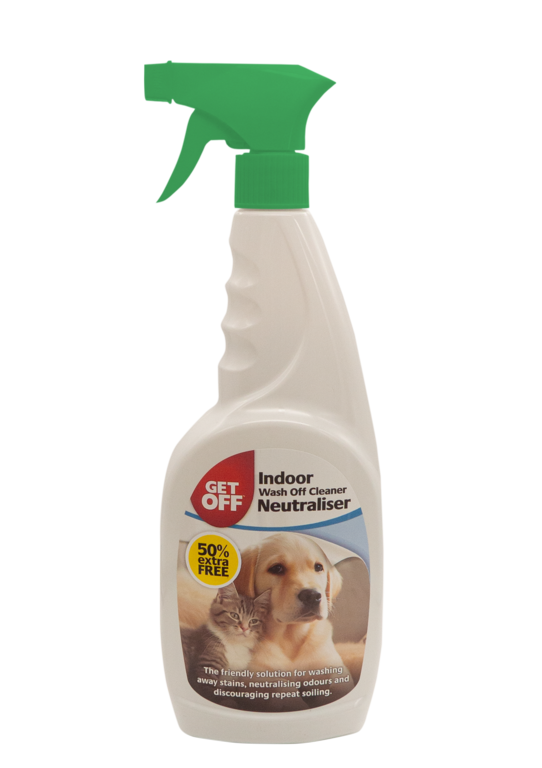 https://www.accesstoretail.com/uploads/partimages/453538_20231122132435_1024.png