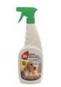 https://www.accesstoretail.com/uploads/partimages/453538_20231122132435_1024.png