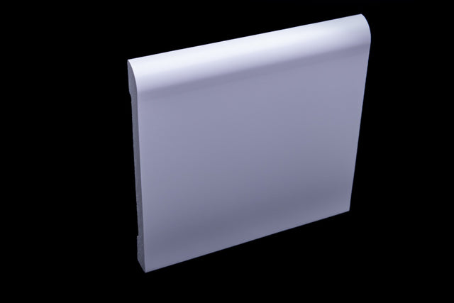 https://www.accesstoretail.com/uploads/partimages/453554_20251104094451_1024.jpg