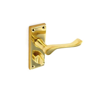 https://www.accesstoretail.com/uploads/partimages/45355_20211109122559_1024.jpg