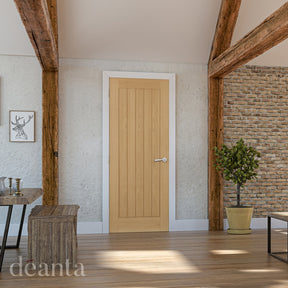 https://www.accesstoretail.com/uploads/partimages/453566_20231027100343_1024.jpg