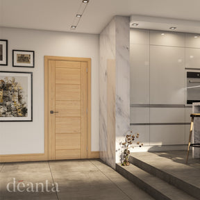 https://www.accesstoretail.com/uploads/partimages/453571_20231027100505_1024.jpg