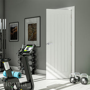 https://www.accesstoretail.com/uploads/partimages/453572_20231027101451_1024.jpg