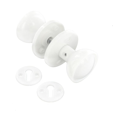 https://www.accesstoretail.com/uploads/partimages/45357_20211116170850_1024.jpg