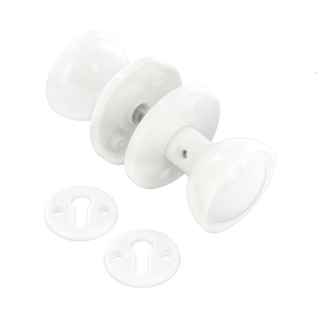 https://www.accesstoretail.com/uploads/partimages/45357_20211116170850_1024.jpg