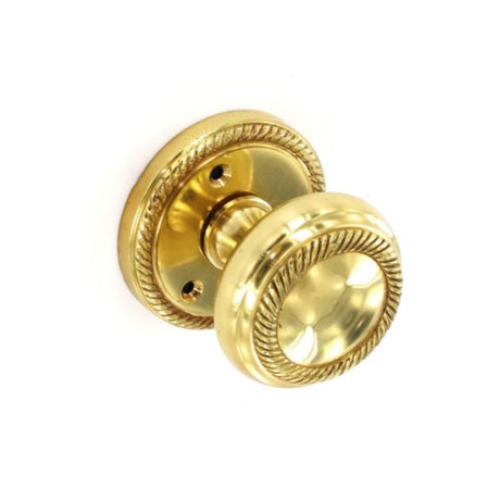 https://www.accesstoretail.com/uploads/partimages/45359_20211109122454_1024.jpg