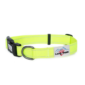 https://www.accesstoretail.com/uploads/partimages/453608_20231031094321_1024.jpg