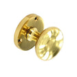 https://www.accesstoretail.com/uploads/partimages/45360_20211109122600_1024.jpg