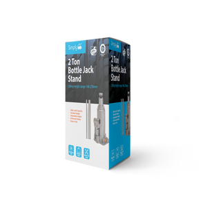 https://www.accesstoretail.com/uploads/partimages/453619_20231026113043_1024.png