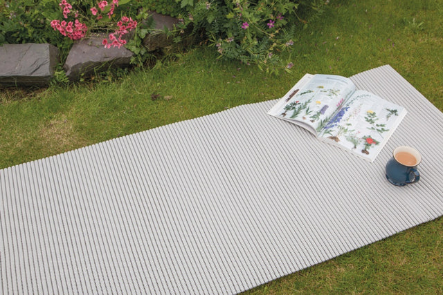 https://www.accesstoretail.com/uploads/partimages/453623_20231030172040_1024.JPG
