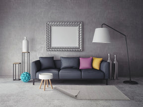 https://www.accesstoretail.com/uploads/partimages/453628_20231030123932_1024.JPG