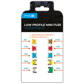 https://www.accesstoretail.com/uploads/partimages/453629_20231026113318_1024.png