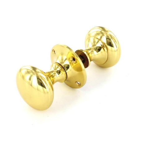 https://www.accesstoretail.com/uploads/partimages/45362_20211109122340_1024.jpg