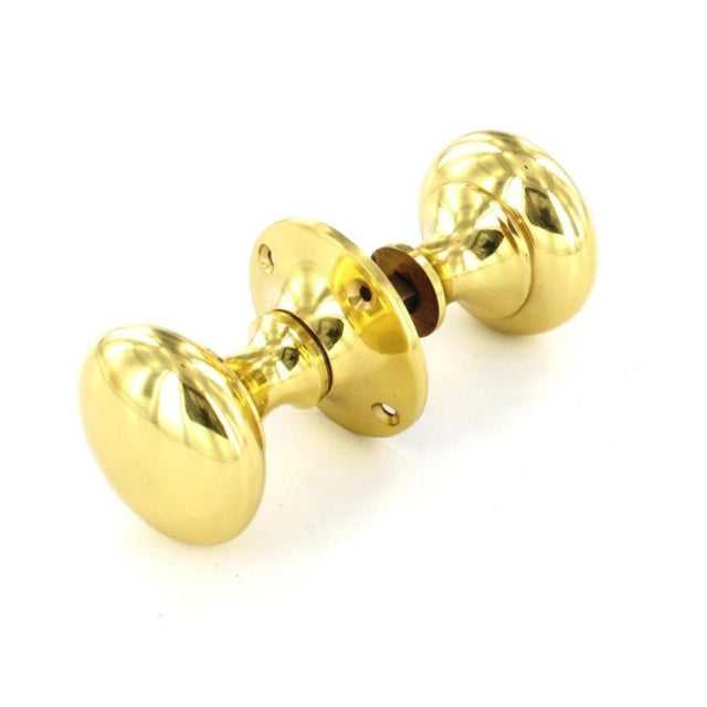 https://www.accesstoretail.com/uploads/partimages/45362_20211109122340_1024.jpg