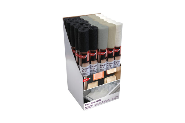 https://www.accesstoretail.com/uploads/partimages/453632_20231030123000_1024.JPG