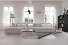 https://www.accesstoretail.com/uploads/partimages/453634_20231030172521_1024.JPG