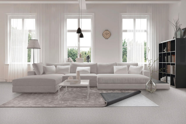 https://www.accesstoretail.com/uploads/partimages/453634_20231030172521_1024.JPG