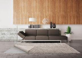 https://www.accesstoretail.com/uploads/partimages/453639_20231030172546_1024.JPG