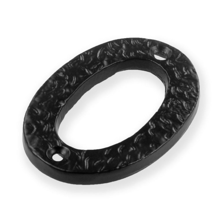 https://www.accesstoretail.com/uploads/partimages/45363_20211116170742_1024.jpg