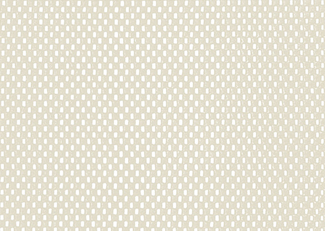 https://www.accesstoretail.com/uploads/partimages/453642_20231030123810_1024.JPG