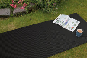 https://www.accesstoretail.com/uploads/partimages/453644_20231030172348_1024.JPG