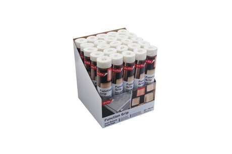 https://www.accesstoretail.com/uploads/partimages/453647_20231030123406_1024.JPG