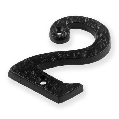 https://www.accesstoretail.com/uploads/partimages/45365_20211116170742_1024.jpg
