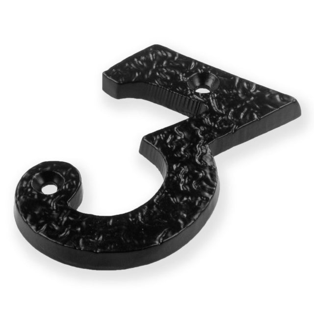 https://www.accesstoretail.com/uploads/partimages/45366_20211116170742_1024.jpg