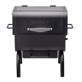 https://www.accesstoretail.com/uploads/partimages/453676_20231106160401_1024.jpg