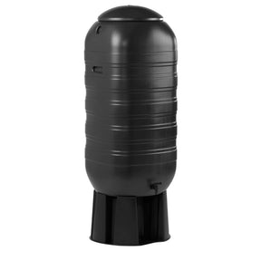 https://www.accesstoretail.com/uploads/partimages/453688_20231115113614_1024.jpg