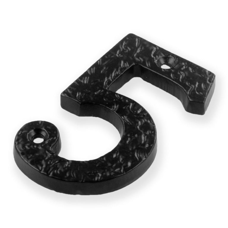 https://www.accesstoretail.com/uploads/partimages/45368_20211116170744_1024.jpg