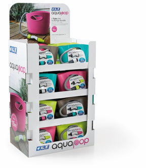 https://www.accesstoretail.com/uploads/partimages/453692_20241210092003_1024.jpg