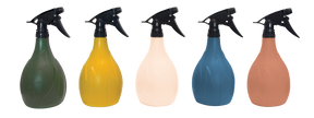 https://www.accesstoretail.com/uploads/partimages/453706_20240412141129_1024.png