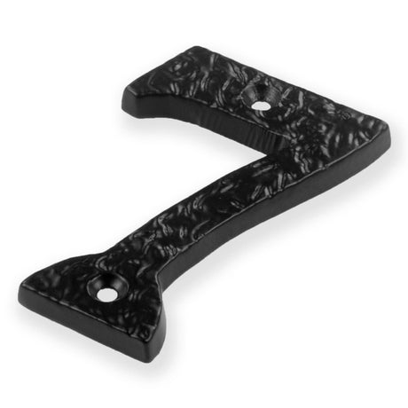 https://www.accesstoretail.com/uploads/partimages/45370_20211116170744_1024.jpg