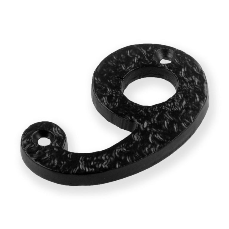 https://www.accesstoretail.com/uploads/partimages/45372_20211116170744_1024.jpg