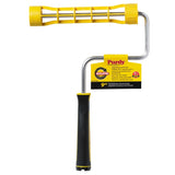 Purdy Revolution roller frame 9 inch with 1.75 inch core on white background