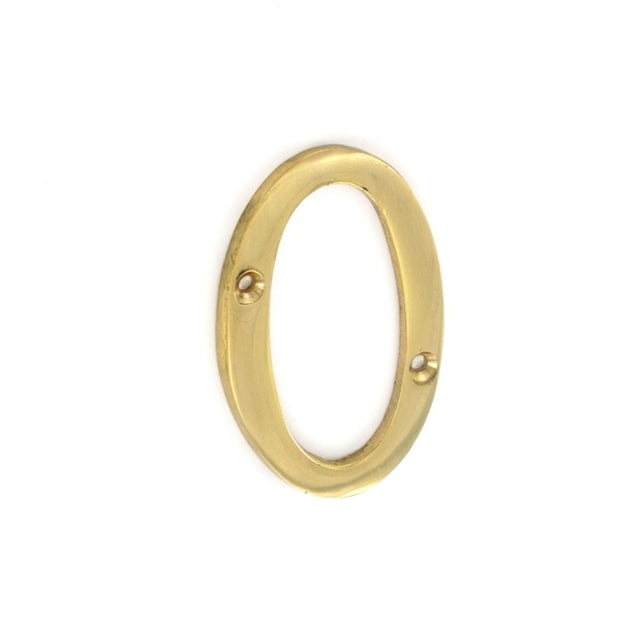 https://www.accesstoretail.com/uploads/partimages/45373_20211109122651_1024.jpg