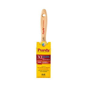 https://www.accesstoretail.com/uploads/partimages/453740_20231123170246_1024.jpg