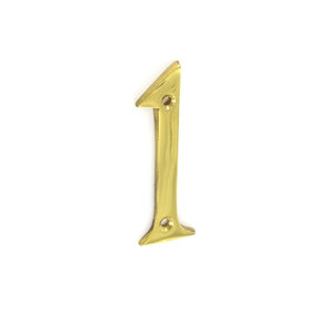 https://www.accesstoretail.com/uploads/partimages/45374_20211109122652_1024.jpg