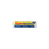 Purdy White Dove P-X roller sleeve 9 inch by 3/8 inch nap in retail packaging