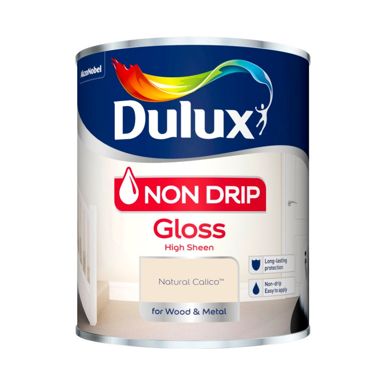 https://www.accesstoretail.com/uploads/partimages/453757_20231102101456_1024.jpg