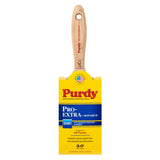 Purdy Pro-Extra Monarch XL Elite 3 inch paint brush product photo