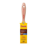 Purdy Sprig XL Elite 1.5 inch flat trim paint brush product photo
