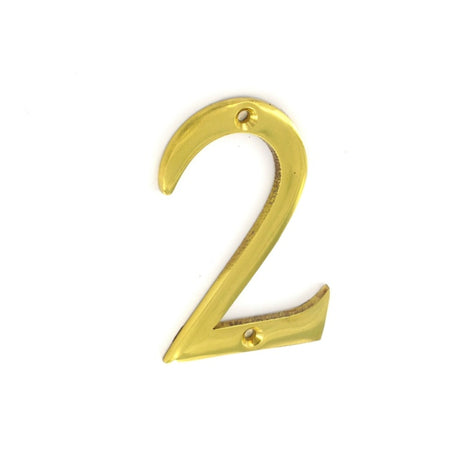 https://www.accesstoretail.com/uploads/partimages/45375_20211109122652_1024.jpg