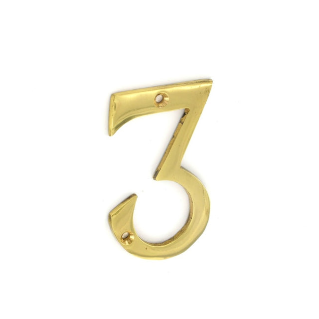 https://www.accesstoretail.com/uploads/partimages/45376_20211109122652_1024.jpg