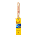 Purdy Pro-Extra Monarch XL Elite 1.5 inch paint brush product photo